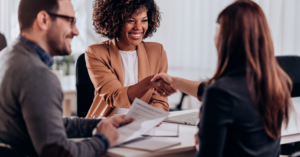 Hiring within the mobility, disability, and healthcare sector has become increasingly complex.